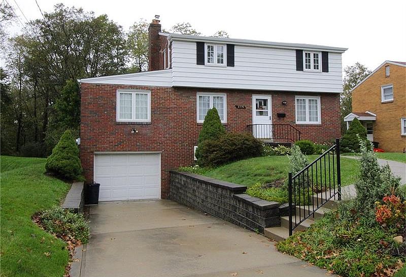 1st image of 2770 W Munroe St