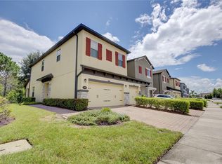 2779 Econ Landing Blvd, Orlando, FL 32825