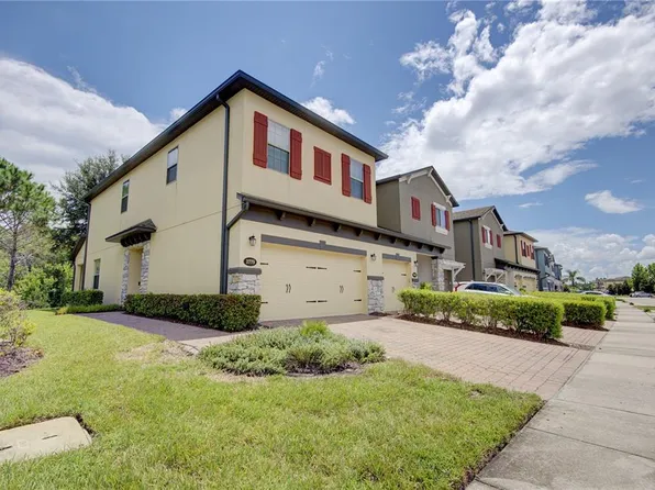 2779 Econ Landing Blvd, Orlando, FL 32825