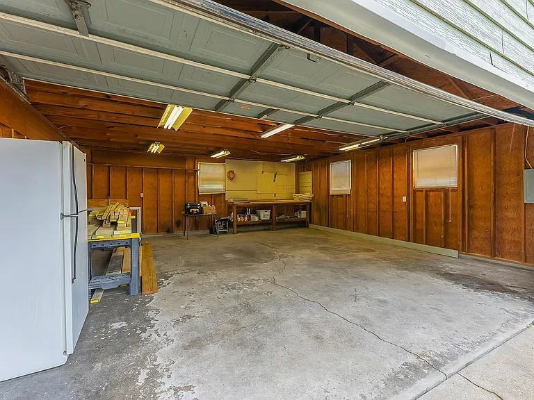 3707 Hewlett Dr — Photo 15