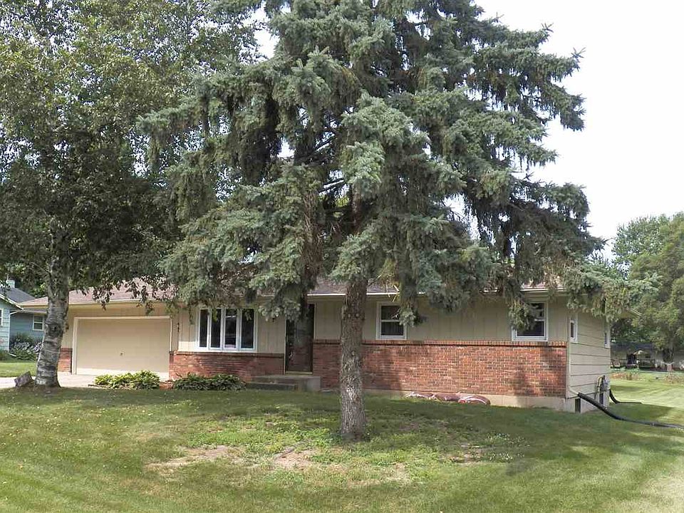 1st image of 6115 Bristlecone Ln