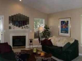 410 E Iowa Dr, Boise, ID 83706