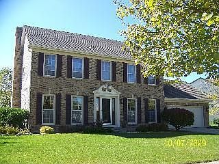 2nd image of 891 Berkshire Ct