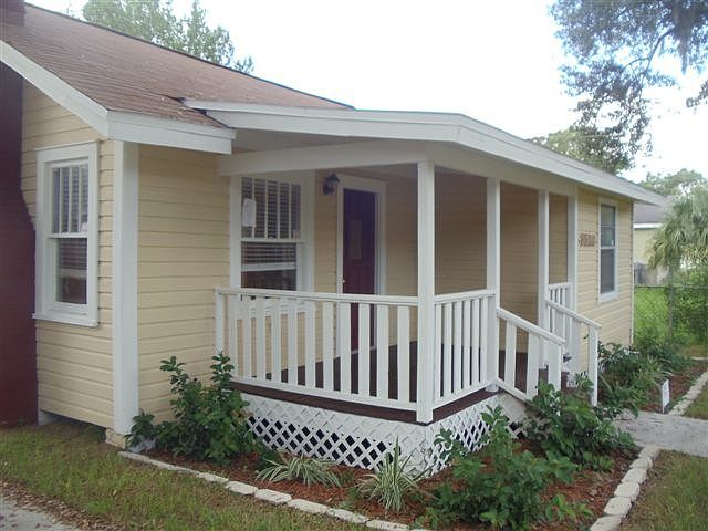 1st image of 8520 N Highland Ave