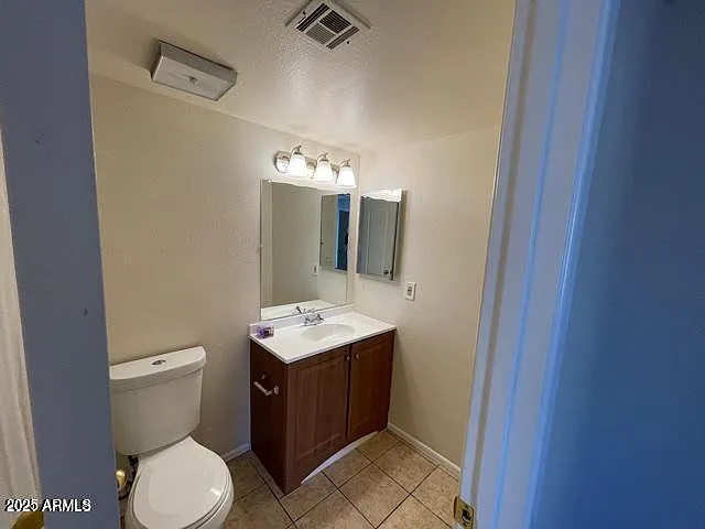 4325 N 21st Dr #3 — Photo 10