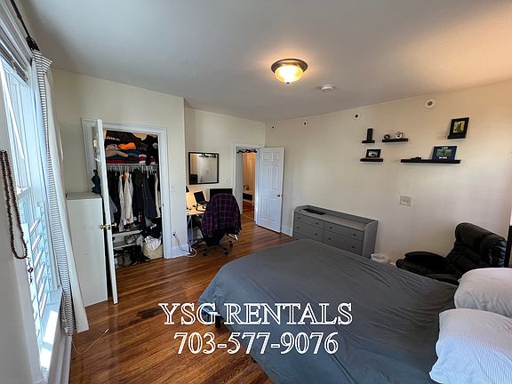 3rd image of 8 Alleghany St #1