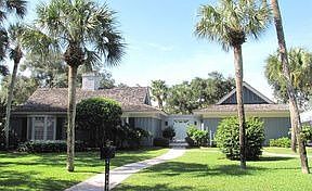 2nd image of 101 Clarkson Ln