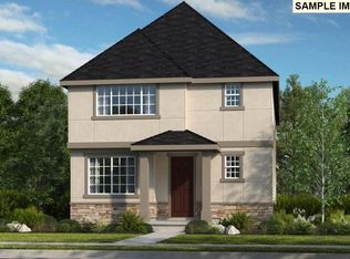 11058 SW Stockholm Dr, Wilsonville, OR