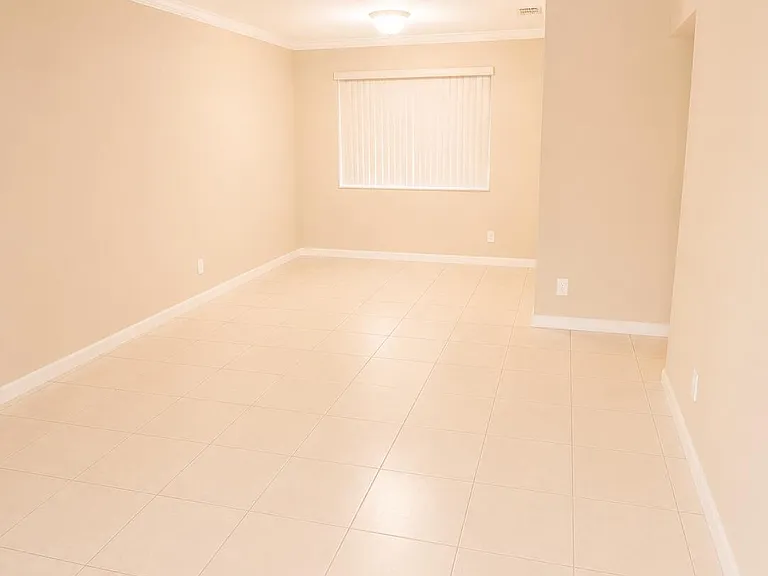 3609 Polk St #2 — Photo 9