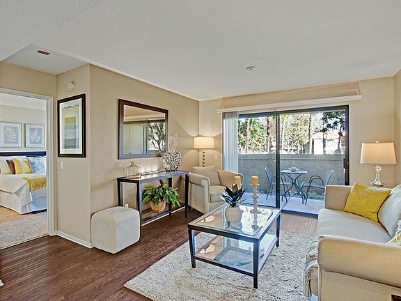 3rd image of 2065 W College Ave #1107