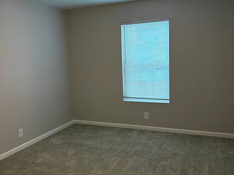 4219 N Church Way — Photo 14