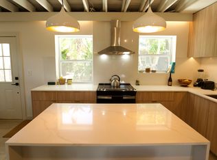 1413 SW 4th Ave, Fort Lauderdale, FL 33315