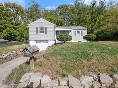 242 Elmwood Dr, Council Bluffs, IA, 51503