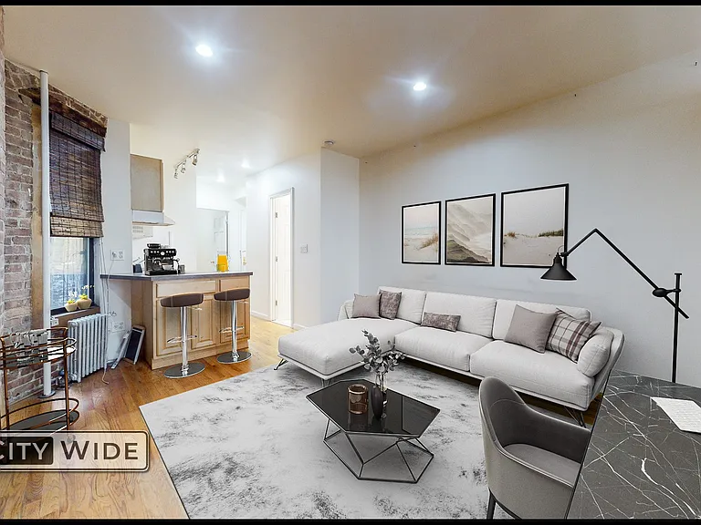 322 E 73rd St #9 — Photo 1