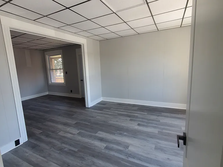 767 Rutger St #2 — Photo 16