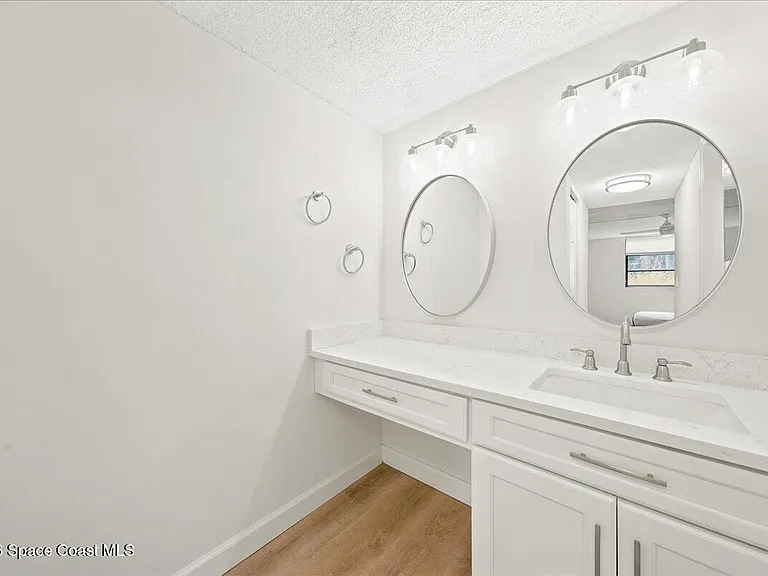2700 N Highway A1A #4-102 — Photo 16
