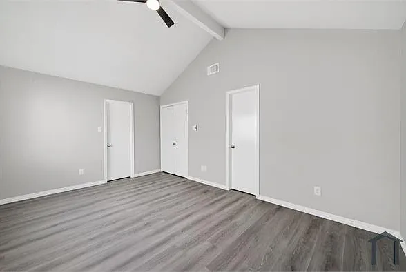 11820 Spring Grove Dr — Photo 29