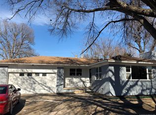 5311 E 27th St, Tulsa, OK 74114