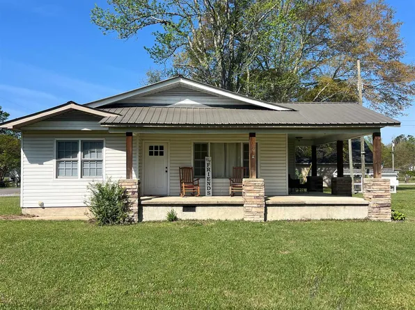 4104 Highway 77, Southside, AL 35907