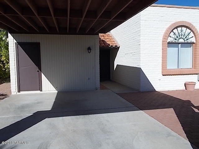 1st image of 1503 N Paseo La Tinaja