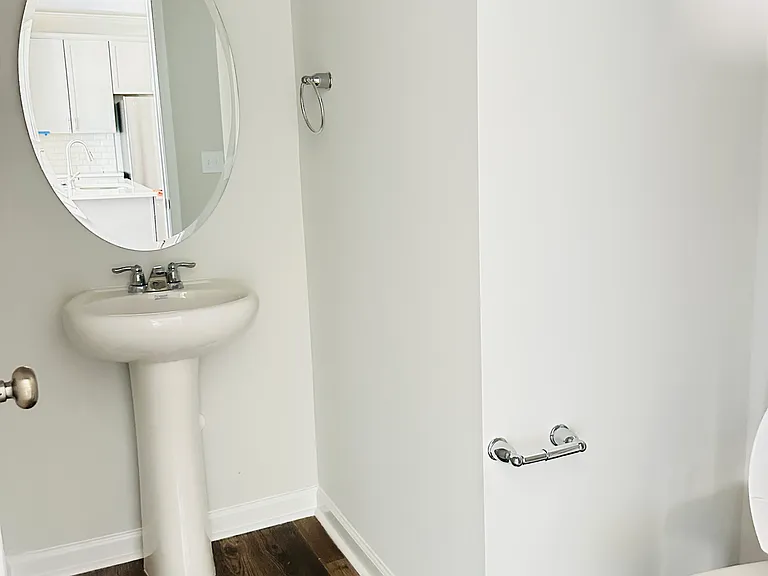 3602 Soaring Elm Dr — Photo 14
