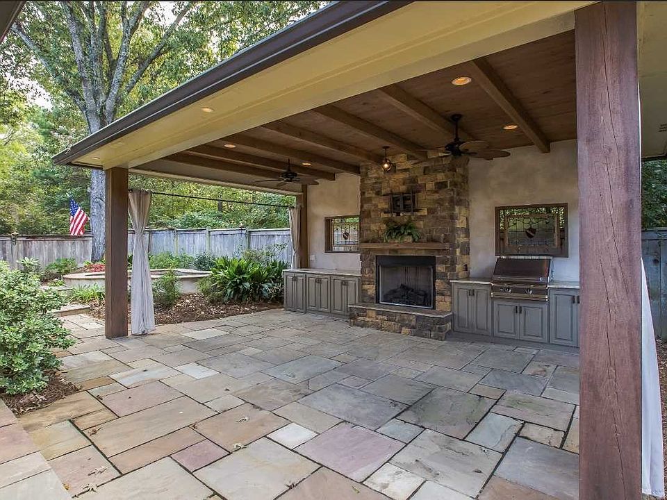 289 Hoy Farms Dr, Madison, MS 39110 Zillow