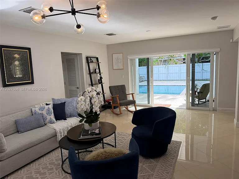 12800 SW 82nd Ct — Photo 6