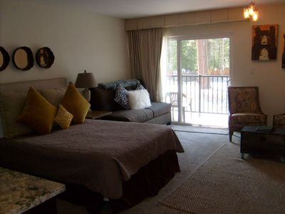 15755 Donner Pass Rd #231, Truckee, CA, 96161