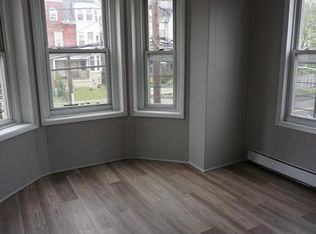 1088 Grove St FLOOR 2, Irvington, NJ 07111