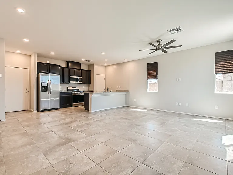 4393 Fire Glow Ave #1 — Photo 4