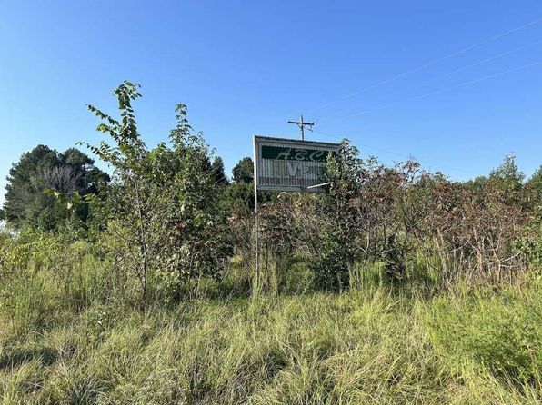 21655 Us Highway 59 N, Queen City, TX 75572