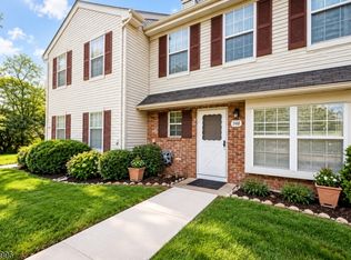 348 Smithwold Rd, Somerset, NJ 08873