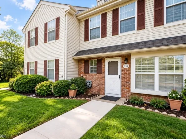 348 Smithwold Rd, Franklin Twp., NJ 08873