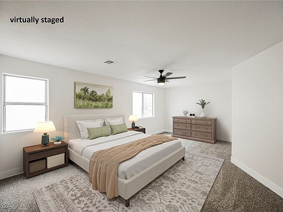 3rd image of 7560 Violet Vista Ave Unit 201