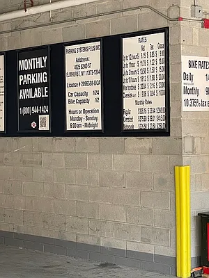 Rented by EXP Realty NYC | media 34