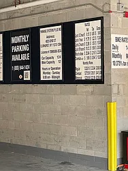 Rented by EXP Realty NYC