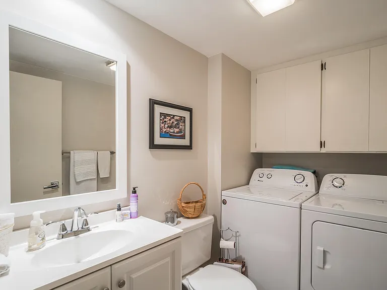 1314 13th Ter — Photo 18