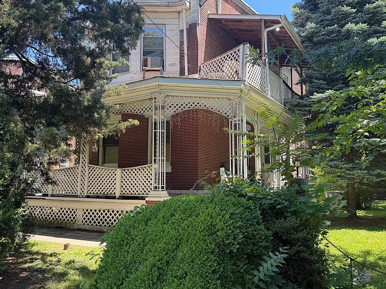 4621 Adams Ave #C — Photo 3