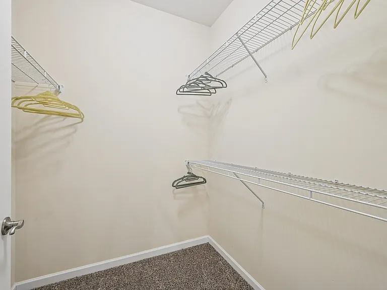 Brinley Place — Photo 23