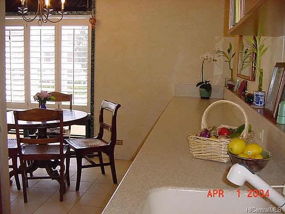 3rd image of 910 Ahana St APT 207