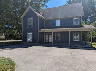 403 W 49th St, Indianapolis, IN 46208
