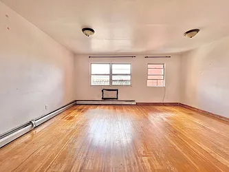 Rented by Doorway NYC, LLC