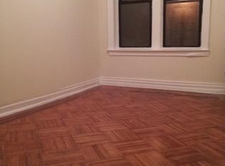 1486 Flatbush Ave, Brooklyn, NY 11210