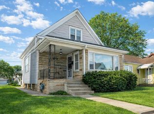 3147 S 18th St, Milwaukee, WI 53215