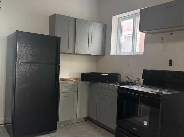 philadelphia-pennsylvania-10311294 picture