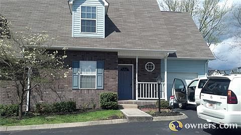1st image of 3412 Hamilton Place Dr