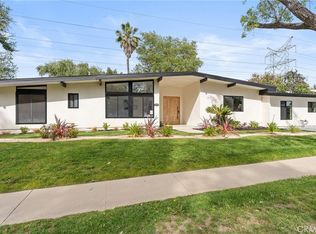 18653 Palomino Dr, Tarzana, CA 91356