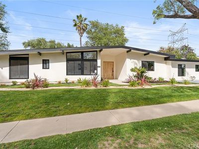 18653 Palomino Dr, Tarzana, CA, 91356