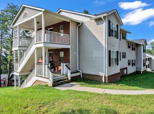 213 Morning Sun Dr Unit 213, Birmingham, AL 35242