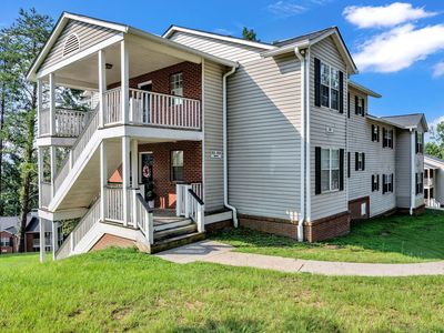 213 Morning Sun Dr Unit 213, Birmingham, AL, 35242
